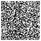 QR code with On Point Consulting Inc contacts