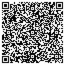 QR code with Lemon Tree Spa contacts