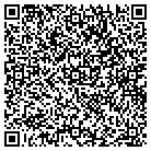 QR code with Roy M Carpenter Trucking contacts