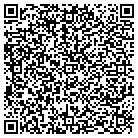 QR code with Creative Financial Planning In contacts