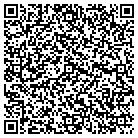QR code with Tampa Recruiting Station contacts