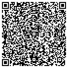 QR code with Beauty Schools Of America contacts