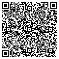 QR code with Tam Co contacts