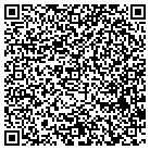 QR code with Vayan Marketing Group contacts