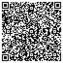 QR code with Rose Bullock contacts
