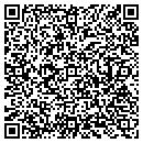 QR code with Belco Enterprises contacts