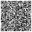 QR code with Marco Island Fine Jewelry contacts