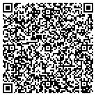 QR code with Eastpoint Watering Hole contacts