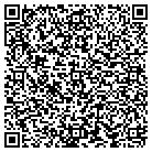 QR code with Primary Care Specialists LLC contacts
