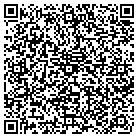 QR code with Invision Digital Media Arts contacts