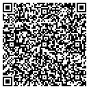 QR code with Todd Yoder Concrete contacts