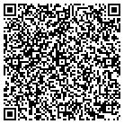 QR code with Old Wire Road Church Christ contacts