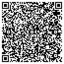 QR code with Adams Pawn Too contacts