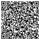 QR code with Historic Families contacts