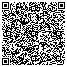 QR code with Envirocare Technologies Inc contacts