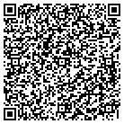 QR code with Miguel A Guzman CPA contacts