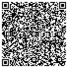 QR code with Electric Blue Studios contacts
