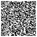 QR code with Gl Homes contacts