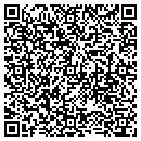 QR code with FLA-USA Realty Inc contacts
