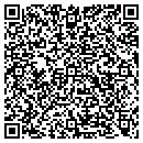 QR code with Augustine Landing contacts