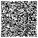 QR code with Lyle Gumer MD contacts