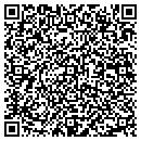 QR code with Power Temps Leasing contacts