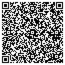 QR code with Shankle Financial contacts