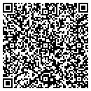 QR code with Food For Pet Inc contacts