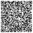 QR code with Stanley Sport Pawn & Trade contacts