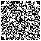 QR code with Yankeetown General Store contacts