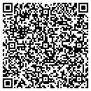 QR code with Alan Howarth Inc contacts