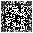 QR code with Weathers Larry W contacts