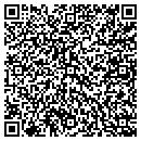 QR code with Arcadia Real Estate contacts