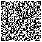 QR code with Treba Whitt Home Service contacts