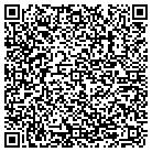 QR code with Larry Flanagan Vending contacts
