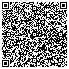 QR code with EZ Loader Boat Trailers Inc contacts