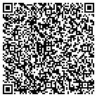 QR code with Croft Heating & Air Cond contacts