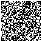 QR code with Royal Ambassabor Condominium contacts