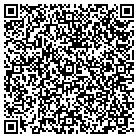 QR code with Harley-Davidson Of Pensacola contacts