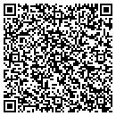 QR code with Fountain Homes Inc contacts
