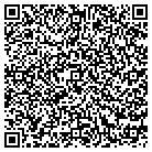 QR code with Network Engineering Solution contacts