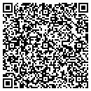QR code with Greenway Propane contacts