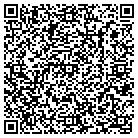 QR code with Global Impressions Inc contacts