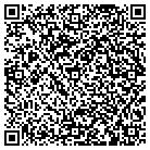 QR code with Arry's Roofing Service Inc contacts