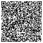 QR code with George Merritt Construction LL contacts