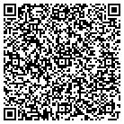 QR code with Integrity Title Service Inc contacts