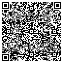 QR code with Spring River Cafe contacts