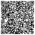 QR code with Always Travel With Us Inc contacts