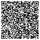 QR code with Tyers Roofing & Son contacts