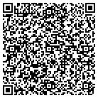 QR code with Standard Prepared Foods contacts